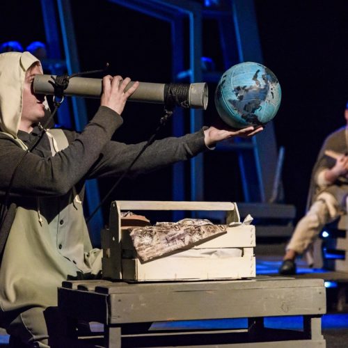 kalika-z-ostrova-inishmaan-2 kalika-z-ostrova-inishmaan-2