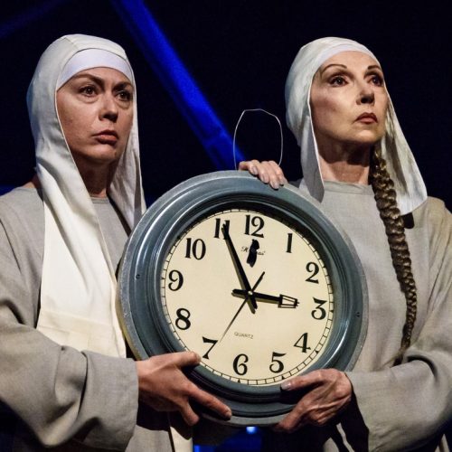 kalika-z-ostrova-inishmaan-3 kalika-z-ostrova-inishmaan-3