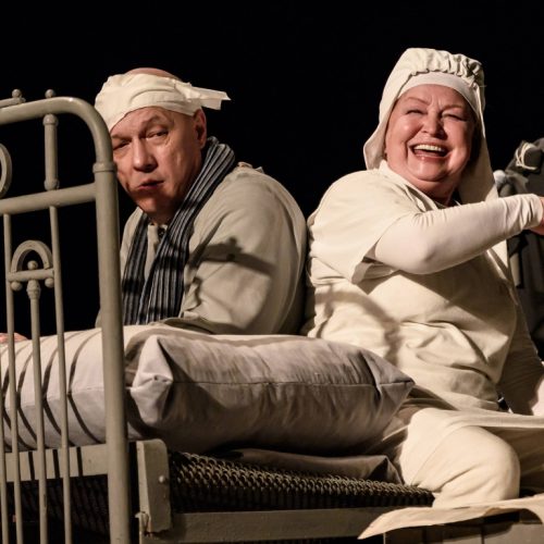 kalika-z-ostrova-inishmaan-5 kalika-z-ostrova-inishmaan-5