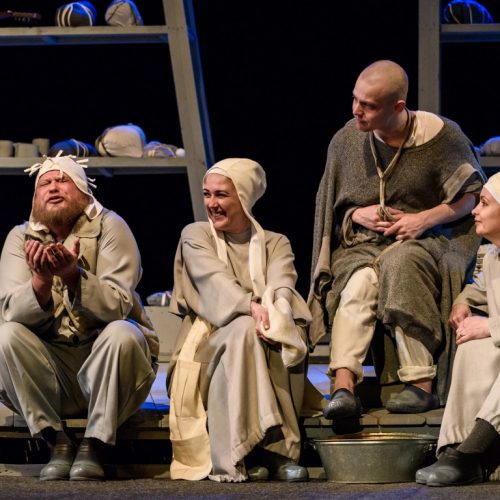 kalika-z-ostrova-inishmaan-7 kalika-z-ostrova-inishmaan-7