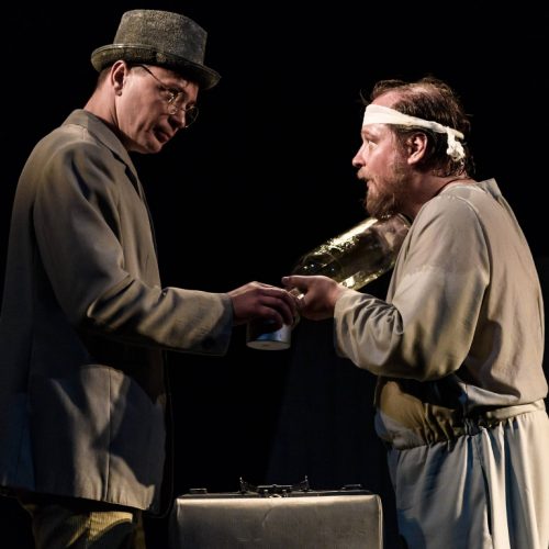 kalika-z-ostrova-inishmaan-8 kalika-z-ostrova-inishmaan-8