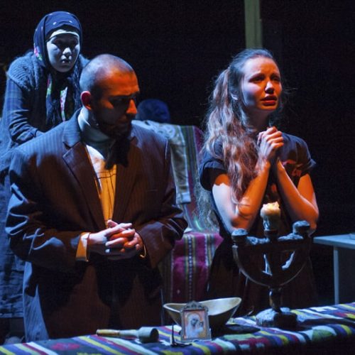 буна київ зо 17 (11)