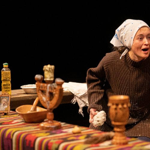 буна київ зо 17 (12)