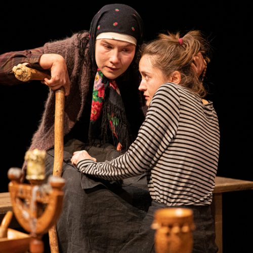 буна київ зо 17 (6)