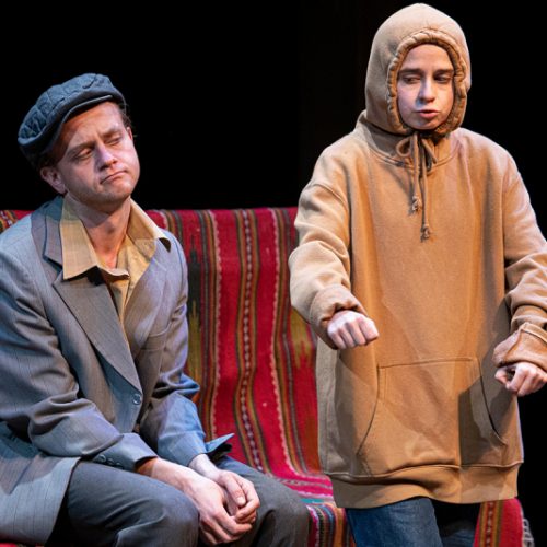 буна київ зо 17 (8)