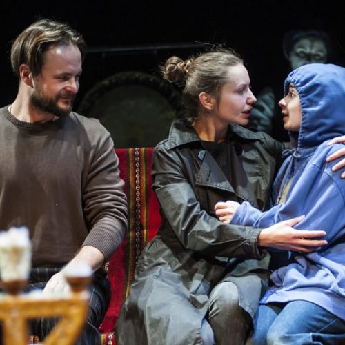 буна київ зо 17 (9)