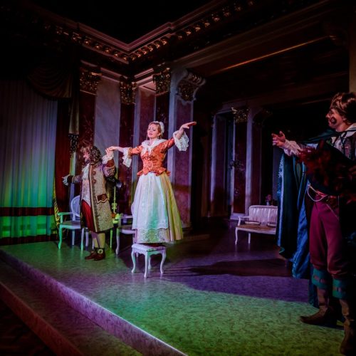 служниця пані (1) Mass Image Compressor Compressed this image. https://sourceforge.net/projects/icompress/