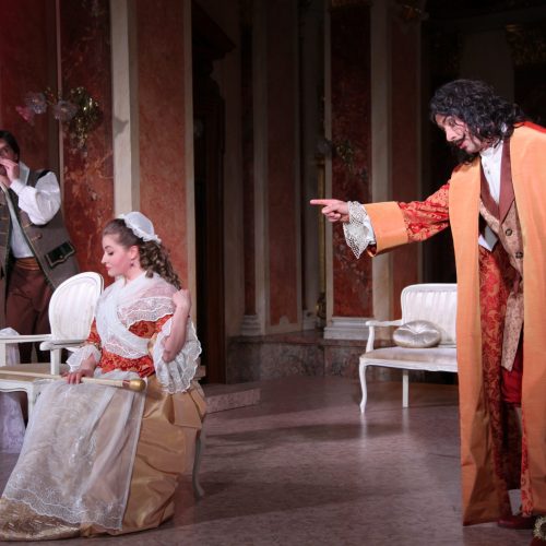 служниця пані (2) служниця пані (2)