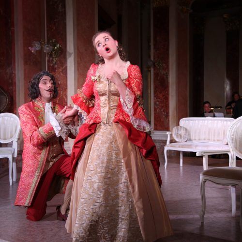 служниця пані (3) служниця пані (3)