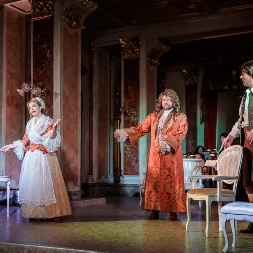 служниця пані (4) Mass Image Compressor Compressed this image. https://sourceforge.net/projects/icompress/