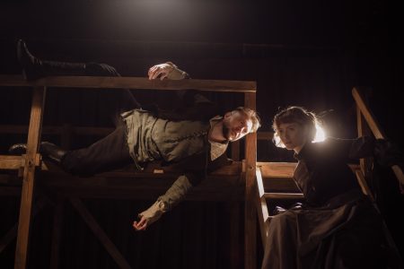 чума (1) чума (1)