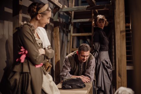 чума (3) чума (3)