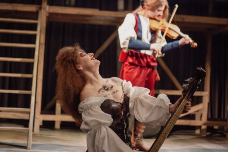 чума (4) чума (4)