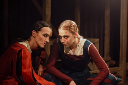 чума (5) чума (5)