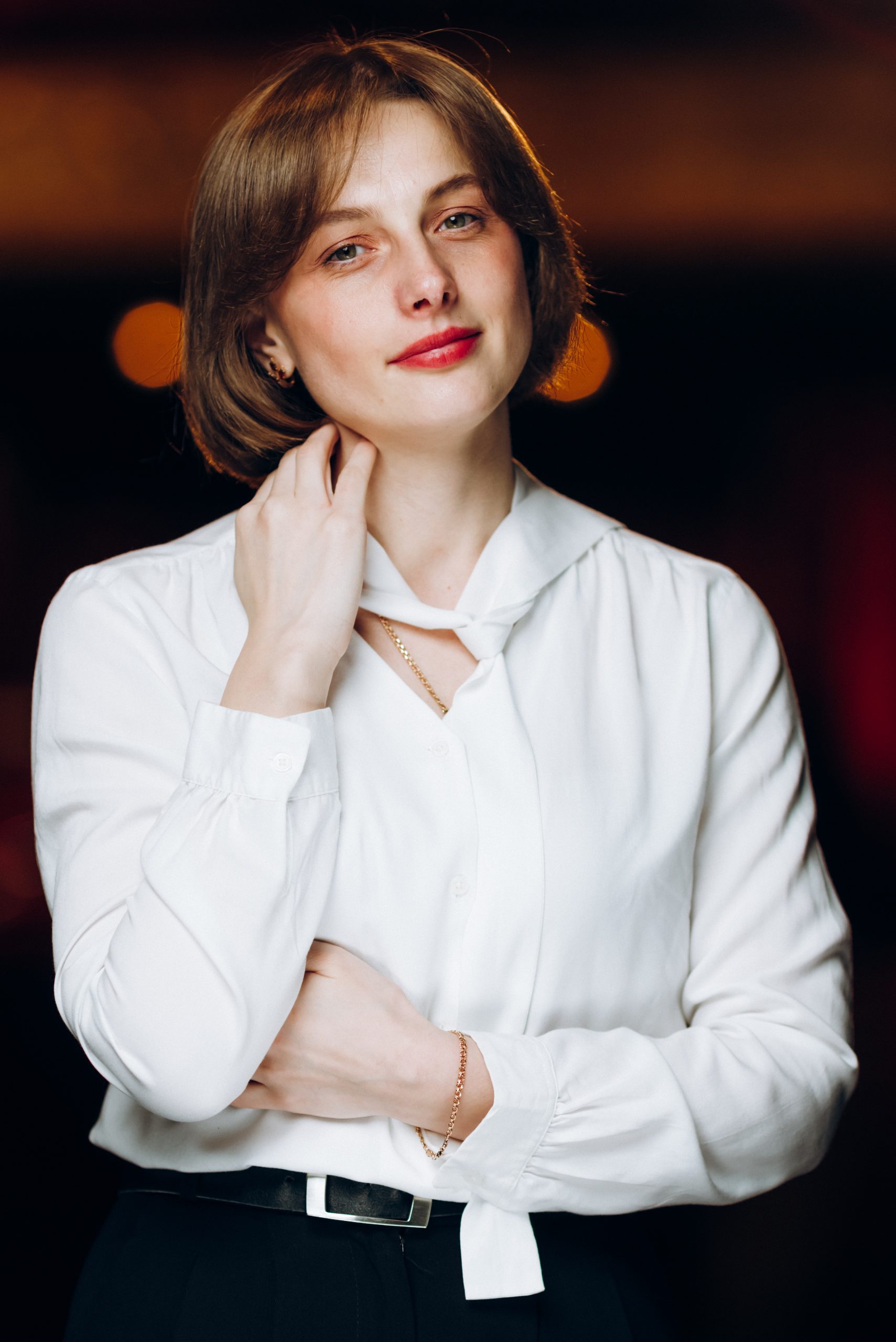 DramTheater.cv.ua